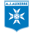 Olympique de Marseille - AJ Auxerre 293852