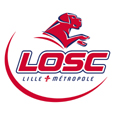 Lille OSC - Le Mans UC 72 35920