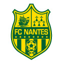 FC Girondins de Bordeaux - FC Nantes 364299