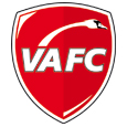 Valenciennes - Monaco 464565