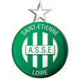 AS - Saint-Etienne - Olympique Lyonnais 478302