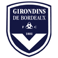 FC Girondins de Bordeaux - FC Nantes 481690