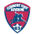 Clermont Foot - Nmes 605889