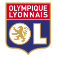 Lyon - Lorient 663606