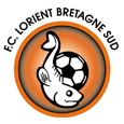 FC Lorient - Olympique Lyonnais 882444