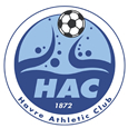 Havre AC - Olympique de Marseille 137935