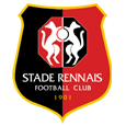 Stade Rennais FC - LOSC 14683