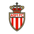AS Monaco FC - SM Caen 429308