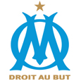 Olympique de Marseille - AJ Auxerre 670256