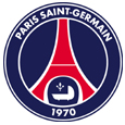 Paris Saint-Germain - FC Girondins de Bordeaux 792845